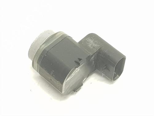 Electronic module AUDI A3 Sportback (8PA) 2.0 TDI 16V | BP11283884M83 