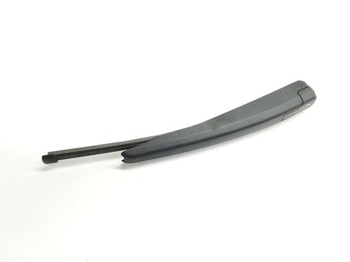 Used Rear windshield wiper arm OPEL ASTRA L Sports Tourer (O5) 1.2 (FRHNSL, FRHNSR) (131 hp) 25339371