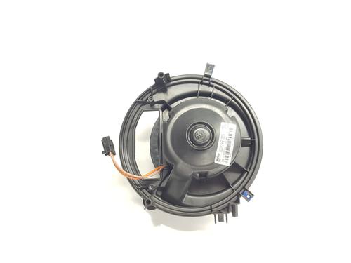 Heater blower motor CUPRA LEON (KL1, KU1, KUG)  | BP29358656M62 