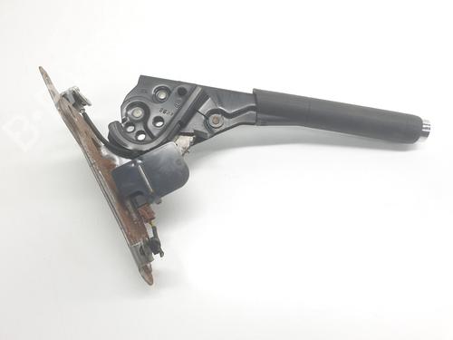 Used Hand brake CITROËN C3 III (SX) 1.2 PureTech 82 (83 hp) 31946827