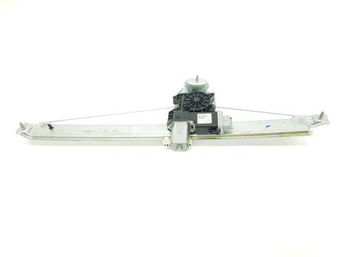 Used Front left window mechanism Front left window mechanism 37995467 37995467