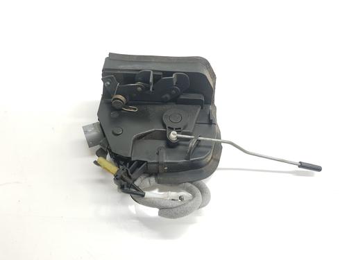 Rear right lock BMW X5 (E53)  | BP26333877C99 