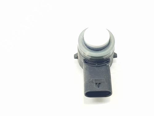 Other SEAT ARONA (KJ7, KJP) 1.0 TSI | BP27498373O1 