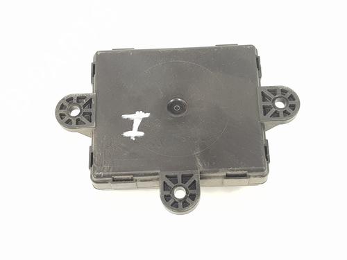 Electronic module FORD TRANSIT CONNECT V408 Box Body/MPV 1.5 TDCi | BP37223555M83 - Image 2