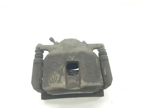 Used Right front brake caliper RENAULT TALISMAN (LP_) 1.6 dCi 160 (160 hp) 16959855