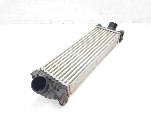 Intercooler FORD TRANSIT CUSTOM V362 Van (FY, FZ) | BP38930705M30 - Image 3
