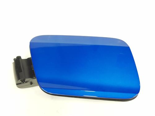 Used Fuel flap OPEL ASTRA L Sports Tourer (OV5) 1.2 (FRHNPJ) (110 hp) 25793697
