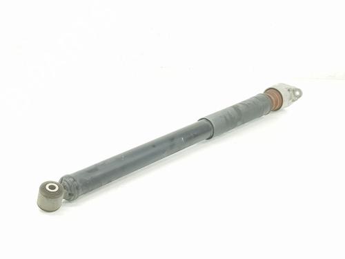 Left rear shock absorber FORD ECOSPORT 1.0 EcoBoost | BP11128878M18 