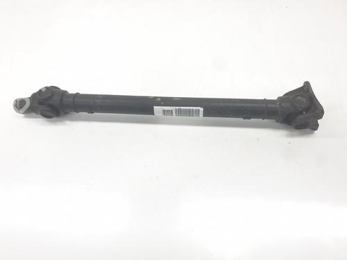Transmisión central Transmisión central LAND ROVER RANGE ROVER VELAR (L560) 2.0 D180 TD4 4x4 (180 hp) 37023613 37023613