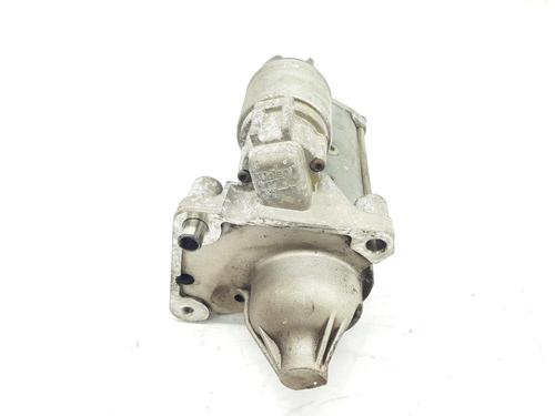 Startmotor PEUGEOT PARTNER Tepee 1.6 HDi 90 | BP11699146M8 