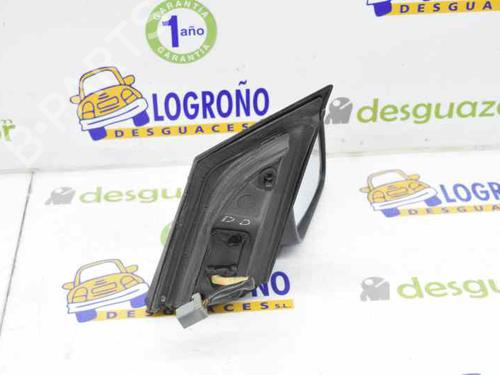 Right mirror FORD FOCUS II (DA_, HCP, DP) 1.8 TDCi | BP1884940C27 