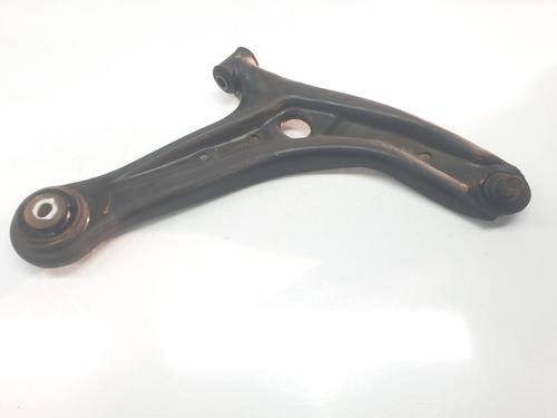 Used Right front suspension arm FORD TRANSIT COURIER B460 MPV 1.5 TDCi (95 hp) 30776630