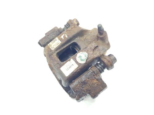 Left rear brake caliper TOYOTA LAND CRUISER 90 (_J9_) 3.0 TD (KZJ90_, KZJ95_, KZJ90R, KZJ95R, KZJ90W, KZJ95W) | BP30704342M107
