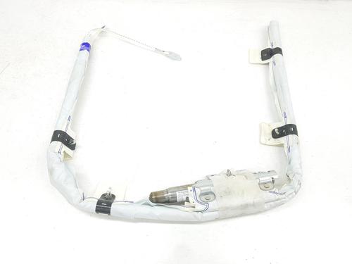 Used Left curtain airbag FORD RANGER (TKE) 2.2 TDCi 4x4 (150 hp) 15895122