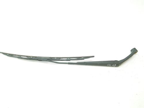 Front windshield wiper arm TOYOTA LAND CRUISER PRADO (_J12_) 3.0 D-4D (KDJ120, KDJ125) | BP11494921C143 
