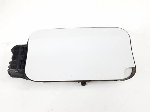 Tanklokket Tanklokket CITROËN BERLINGO (ER_, EC_) [2018-2026] 39697035 39697035