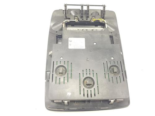 Interior roof light BMW X5 (E70) xDrive 50 i | BP7419089I8