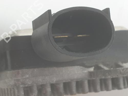 Electronic module HYUNDAI i20 III (BC3, BI3) | BP34267593M83 - Image 6