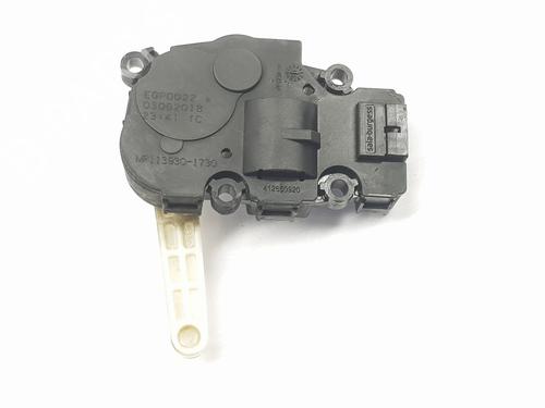 Elektronisk modul JAGUAR I-PACE (X590) EV400 AWD (400 hp) 17682940