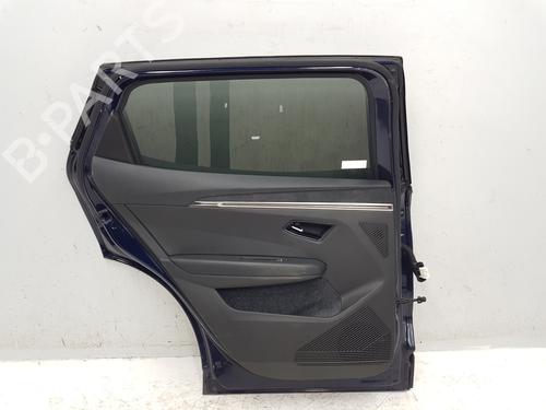 Dør venstre bagtil RENAULT SCENIC E-TECH PHASE I EV60 | BP36869950C4 - Image 2
