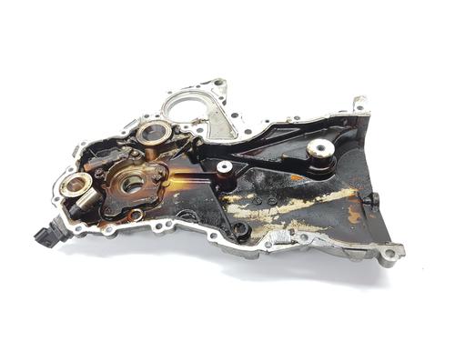 Used Other TOYOTA PRIUS Liftback (_W2_) 1.5 Hybrid (NHW20_, NHW20R) (112 hp) 22196223