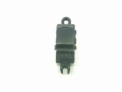 Used Left rear window switch NISSAN QASHQAI / QASHQAI +2 I (J10, NJ10, JJ10E) 1.5 dCi (106 hp) 8218656