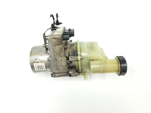 Steering pump RENAULT EXPRESS Box Body/MPV | BP37439895M99 - Image 4