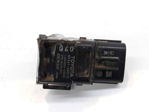Other TOYOTA LAND CRUISER PRADO (_J15_) 3.0 D-4D (KDJ150_, KDJ150, KDJ155) | BP14072845O1 