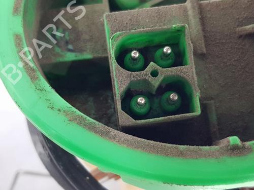 Fuel pump BMW 3 Compact (E36) 316 i | BP20934333M76 