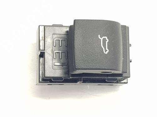 Switch BMW X4 (F26) xDrive 20 d | BP36642213I30 - Image 2