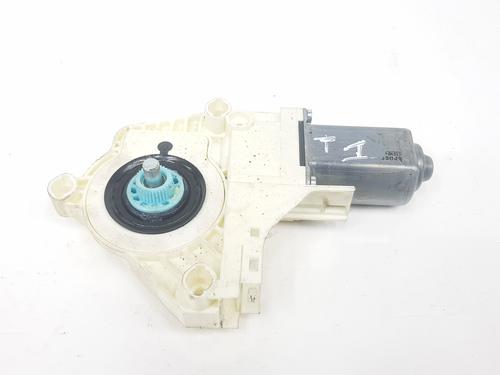 Left rear window motor LAND ROVER DISCOVERY III (L319) 2.7 TD 4x4 | BP20191548E23 