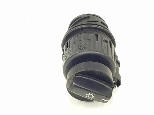 Used Headlight switch BMW 3 (E36) 316 i (102 hp) 16435877