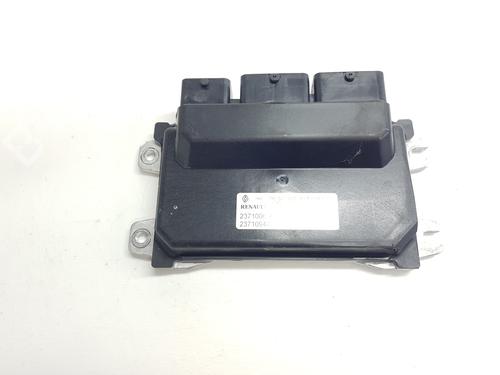 Engine control unit (ECU) RENAULT SYMBIOZ 1.8 E-Tech 160 Full Hybrid | BP34698843M57  - Image 5