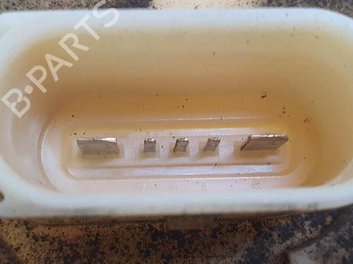 Fuel pump SEAT IBIZA IV (6J5, 6P1)  | BP8173709M76 
