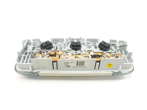 Interior roof light FORD TRANSIT COURIER B460 MPV 1.5 TDCi | BP15581150I8 
