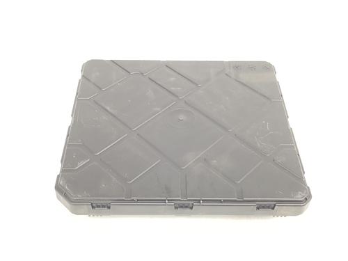 Electronic module SEAT IBIZA V (KJ1, KJG) 1.0 TSI | BP33547862M83 - Image 3