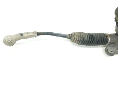 Other SEAT LEON ST (5F8) 2.0 TDI 4Drive | BP35737459O1  - Image 6