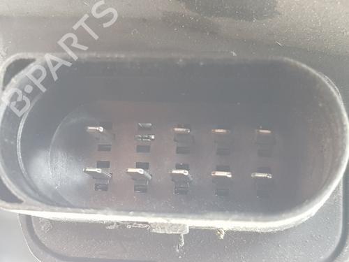 Faro derecho VW PASSAT B5.5 (3B3) 1.9 TDI | BP12143984C29 