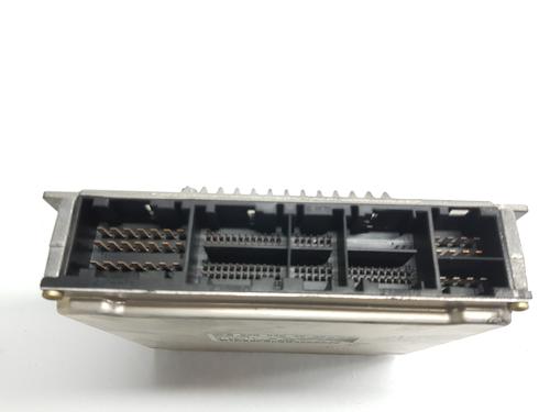 Engine control unit (ECU) MERCEDES-BENZ SLK (R170) 230 Kompressor (170.447) | BP22994752M57 