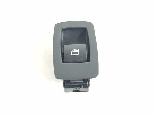 Used Right rear window switch BMW 3 (E90) 318 d (143 hp) 4560022