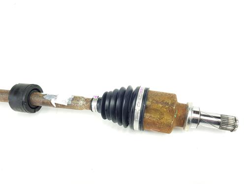 Right front driveshaft DACIA SANDERO III  | BP32430744M39  - Image 6