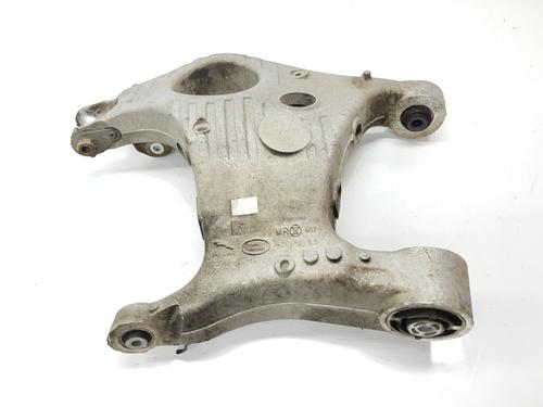 Left rear suspension arm LAND ROVER RANGE ROVER VELAR (L560)  | BP27383883M14 