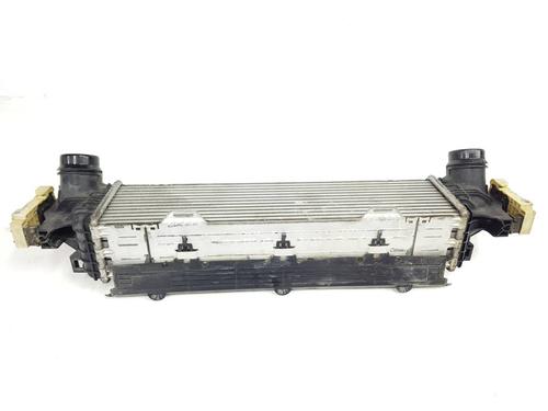 Intercooler BMW 5 (G30, F90) 530 d | BP39074440M30 - Image 5