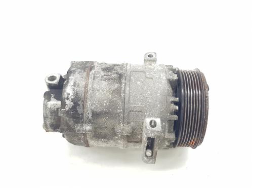 Airco pomp RENAULT MASTER III Van (FV) 2.3 dCi 110 FWD (FV0R, FV0W, FV1A) (110 hp) 30511530