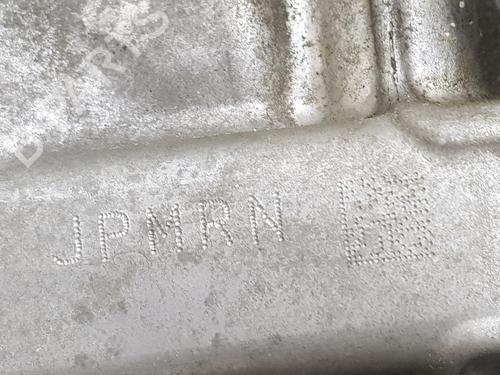 Engine NISSAN JUKE (F15) 1.6 | BP10730249M1 