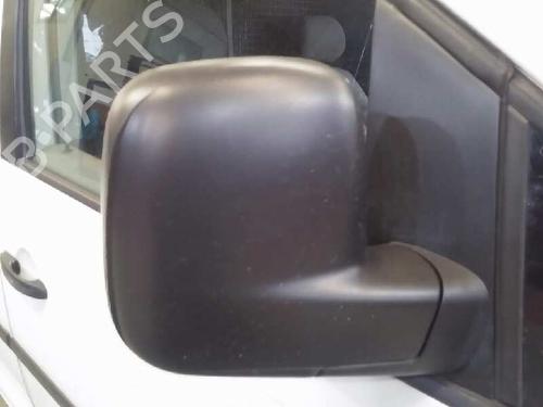 Starter VW CADDY III Box Body/MPV (2KA, 2KH, 2CA, 2CH) 2.0 SDI | BP7546642M8 