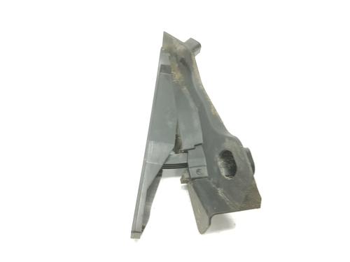 Pedal VW TIGUAN (5N_) 2.0 TDI | BP11802401I4 