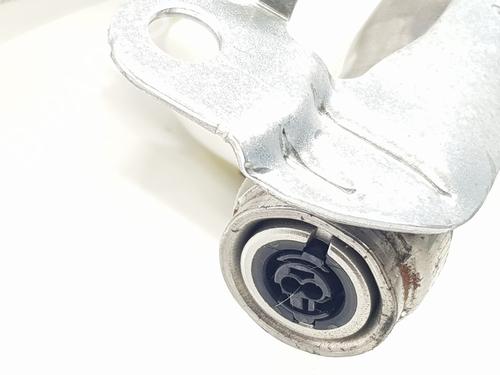 Right curtain airbag PEUGEOT 308 SW III (FC_, FJ_, FR_, F4_, FN_) PureTech 130 (FRHNSL, FRHNST) | BP27894501C12 