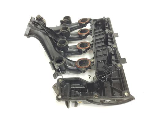 Intake manifold PEUGEOT EXPERT Tepee (VF3X_) 2.0 HDi 120 | BP36559651M70  - Image 5