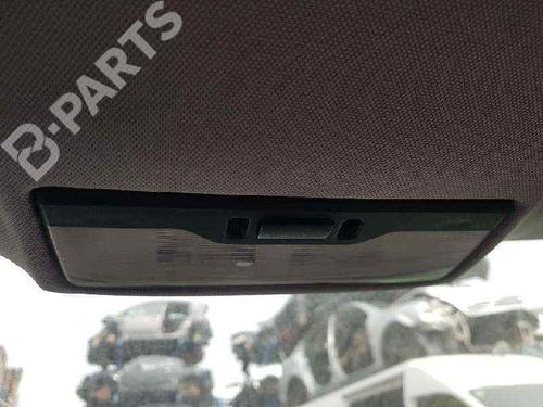 Switch BMW 3 Compact (E46) 316 ti | BP11032526E3  - Image 10